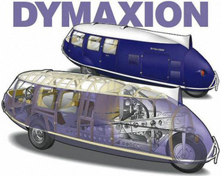 Illustration for article titled The Ten Craziest Concept Cars Of All Time